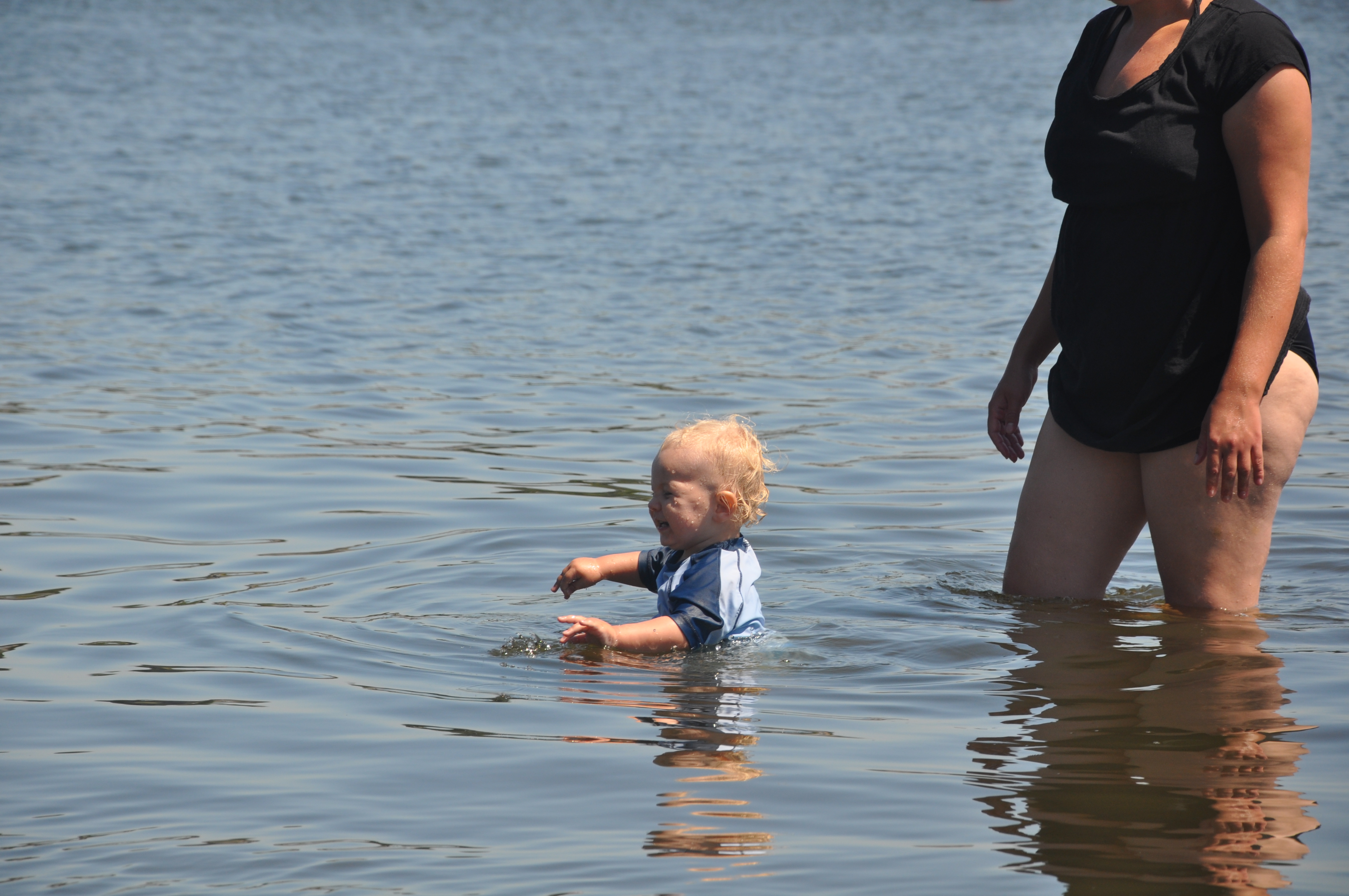 William's Sixty-First Week047.jpg
